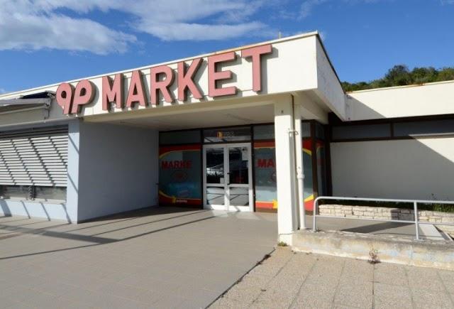 Caffe bar Actor's Studio